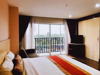 patong