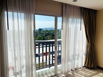 patong
