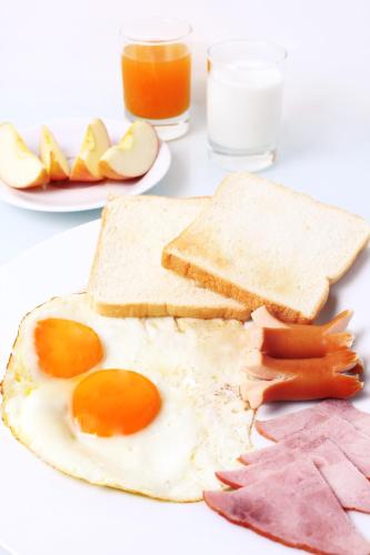 The Artist House,Kathu>>Karon Beach,3 star