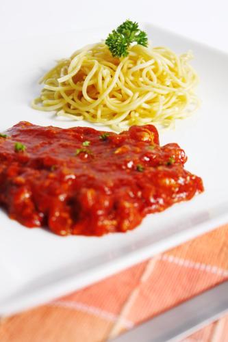 The Artist House,Kathu>>Karon Beach,3 star