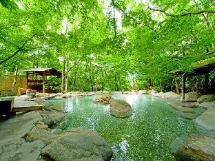 nihon no ashitaba
