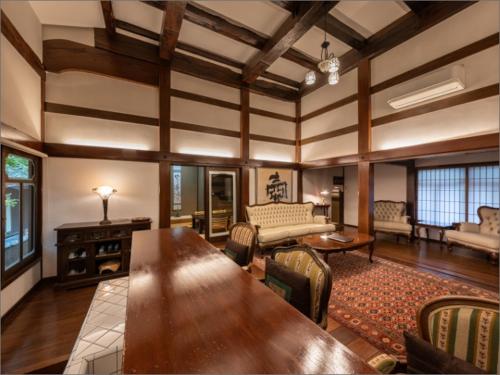 nihon no ashitaba