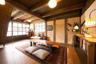 Nihon No Ashitaba,,3.5 star