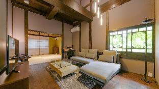 Nihon No Ashitaba,,3.5 star