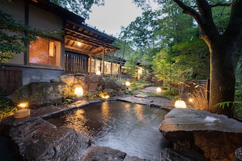 nihon no ashitaba