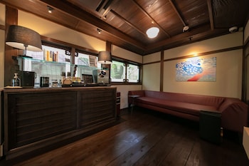 nihon no ashitaba