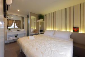 hu roma camping in town