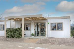 hu roma camping in town