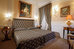 boutique hotel trevi