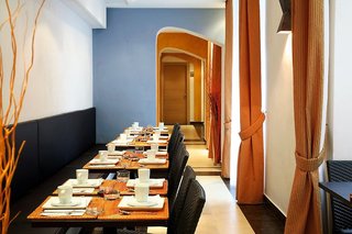 boutique hotel galatea