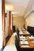boutique hotel galatea