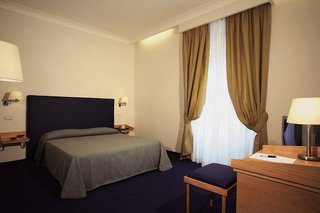 Boutique Hotel Galatea,Monti>>Lazio,3 star