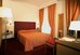 boutique hotel galatea