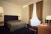boutique hotel galatea