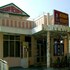 dharamshala