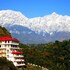 dharamshala