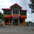 dharamshala