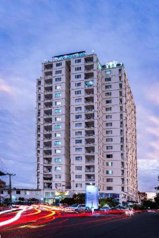 Mekongview 1 Condotel,,3 star