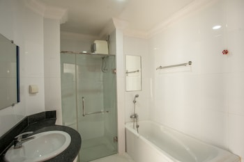 mekongview 1 condotel