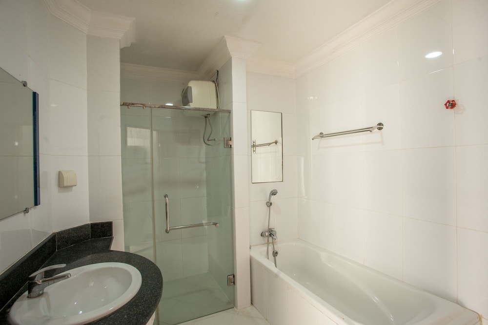 mekongview 1 condotel