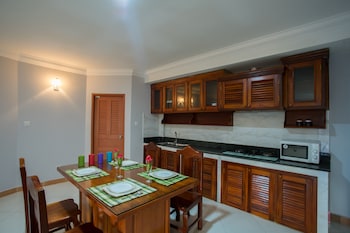 mekongview 1 condotel