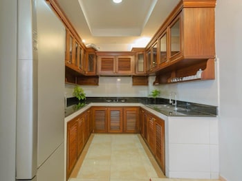 mekongview 1 condotel