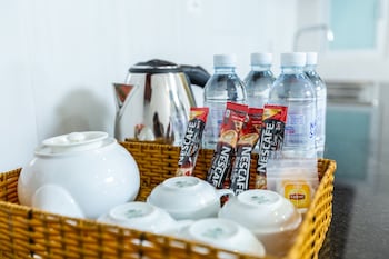 mekongview 1 condotel