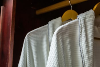 mekongview 1 condotel