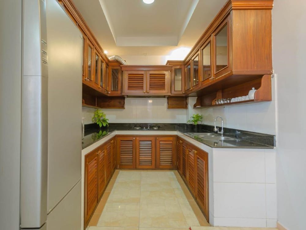 mekongview 1 condotel