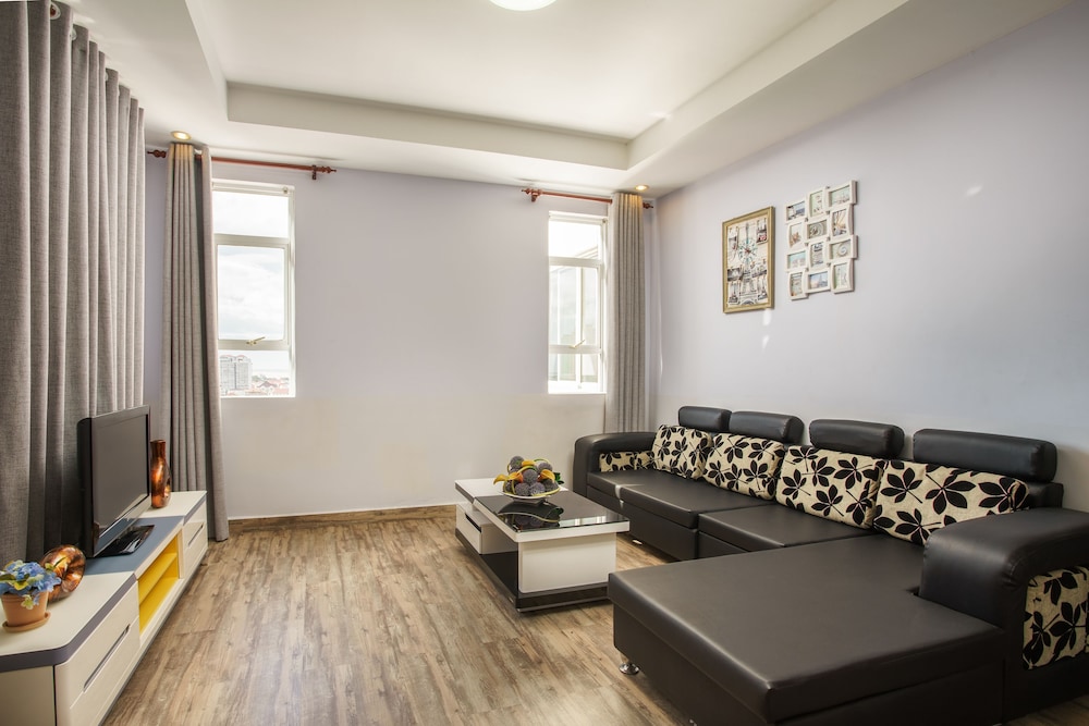 mekongview 1 condotel