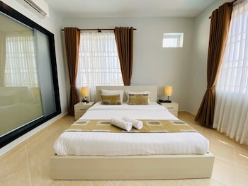 mekongview 1 condotel