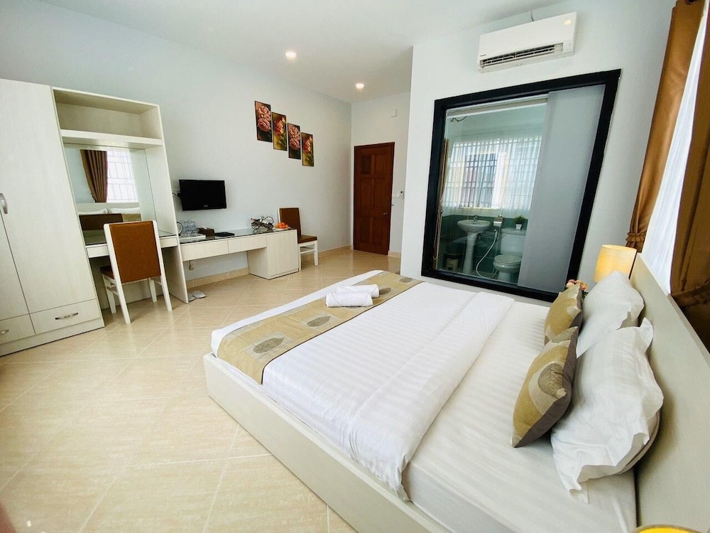 mekongview 1 condotel