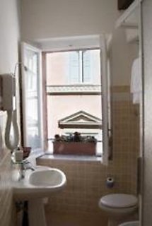 Pantheon Inn,Lazio>>Albano Laziale,3 star