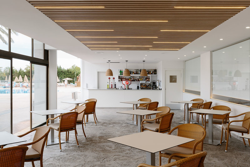 hotel bordoy alcudia bay adults only