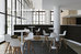 hotel bordoy alcudia bay adults only