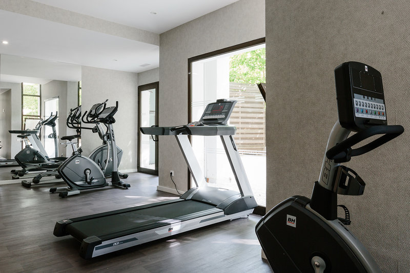 hotel bordoy alcudia bay adults only