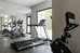 hotel bordoy alcudia bay adults only