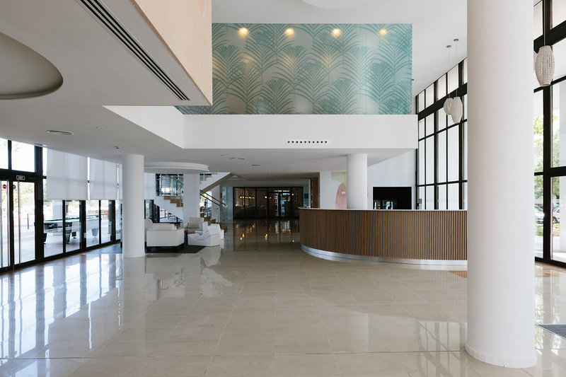 hotel bordoy alcudia bay adults only