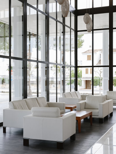 hotel bordoy alcudia bay adults only