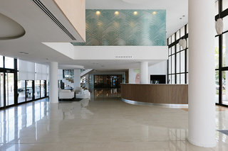 hotel bordoy alcudia bay adults only