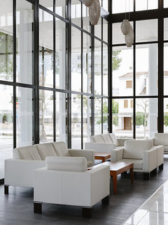 hotel bordoy alcudia bay adults only