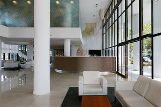 hotel bordoy alcudia bay adults only