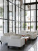 hotel bordoy alcudia bay adults only