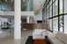 hotel bordoy alcudia bay adults only