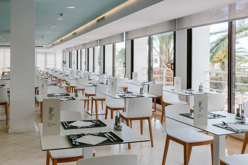 hotel bordoy alcudia bay adults only