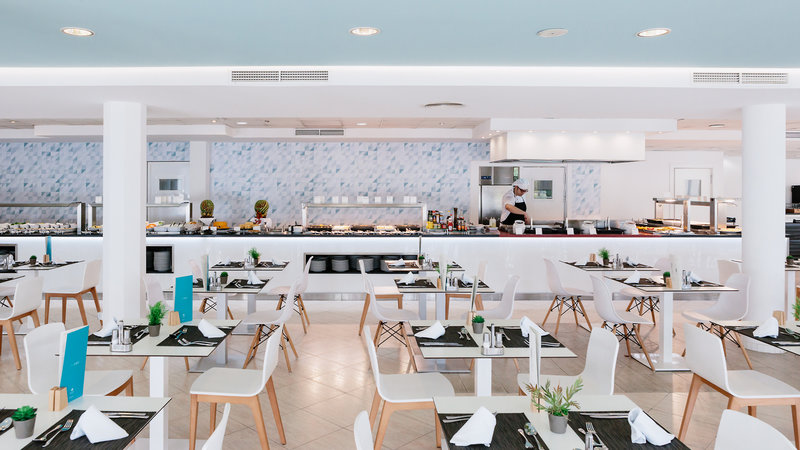 hotel bordoy alcudia bay adults only