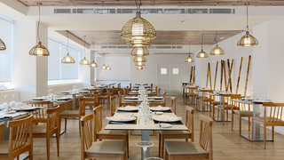 hotel bordoy alcudia bay adults only