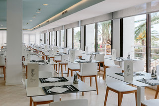 hotel bordoy alcudia bay adults only