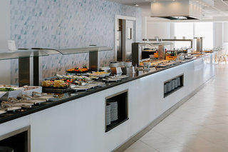 hotel bordoy alcudia bay adults only