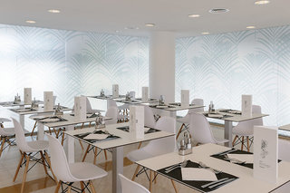 hotel bordoy alcudia bay adults only